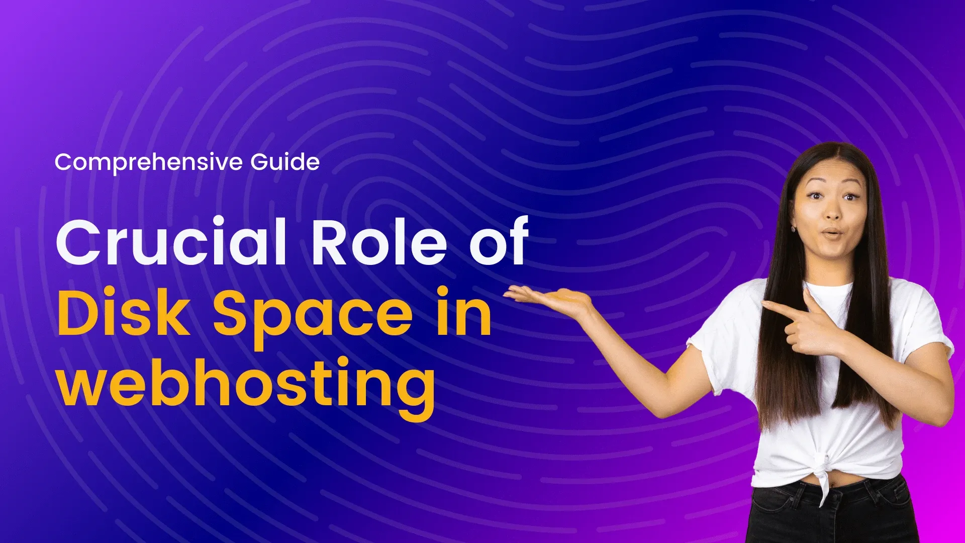 crucial-role-of-disk-space